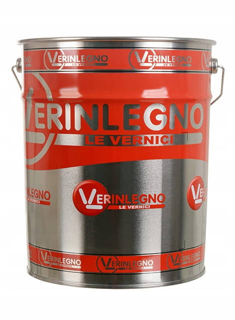 Лак VPK 246 UNI TEFLON - для столешниц полиуретановый (блеск 30 глосс) - Verinlegno, Прозрачный
Лак VPK 246 UNI TEFLON - для столешниц полиуретановый (блеск 30 глосс) - Verinlegno, Прозрачный