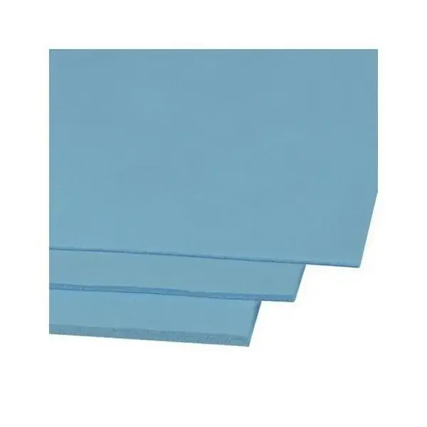 Термопрокладка ARCTIC Thermal Pad 50 х 50 мм 1 мм (ACTPD00002A)