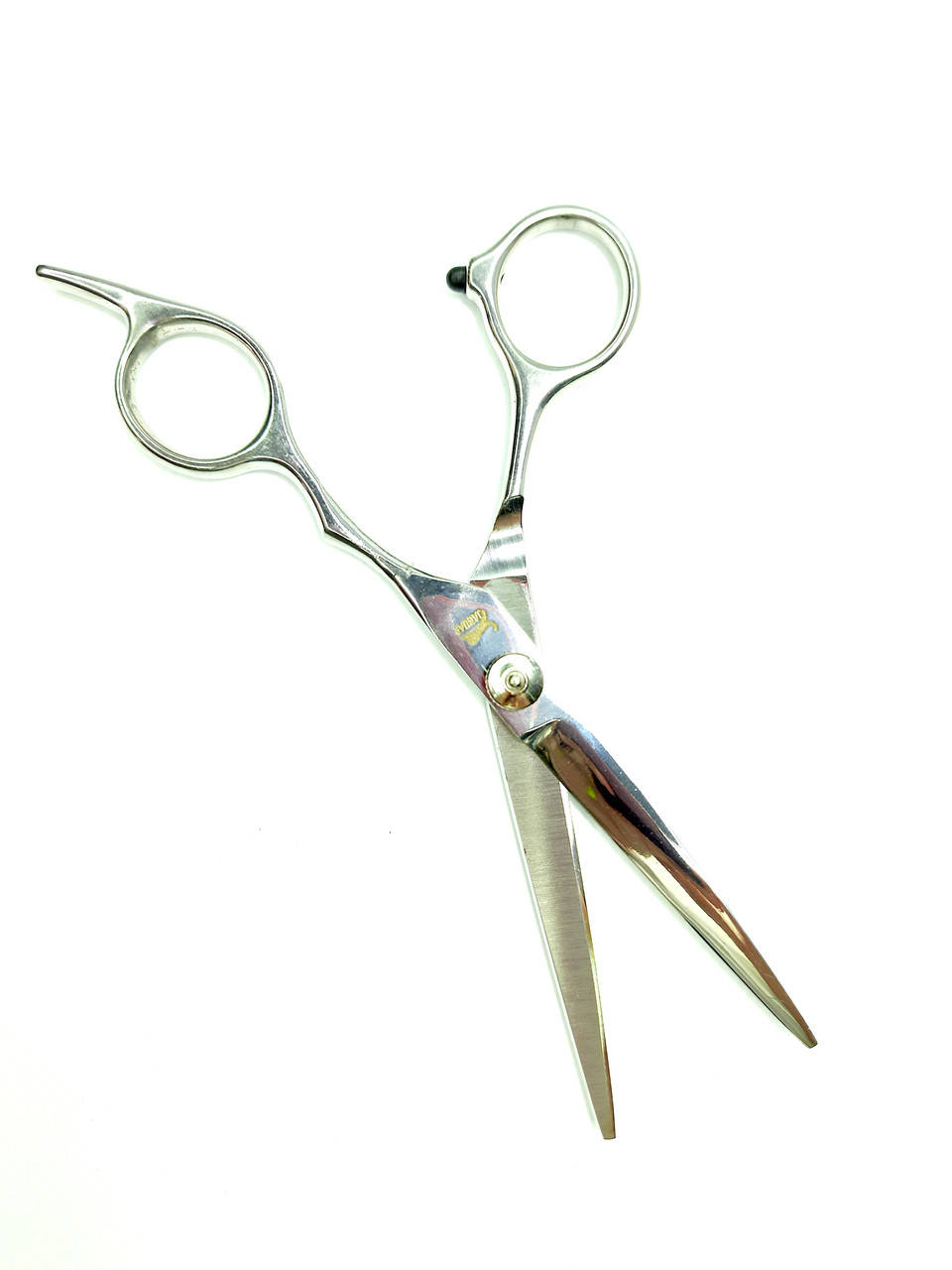 Ножницы парикмахерские JAGUAR KS128-65 62mm
Ножницы парикмахерские JAGUAR KS128-65 62mm