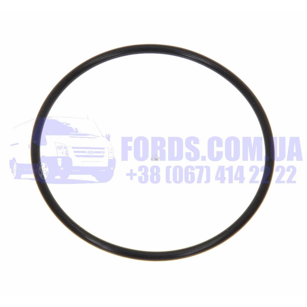Кольцо уплотнительное ТНВД FORD TRANSIT 2011- (2.2TDCI Ø45MM) (5232271/W790308S900/5232271) ORIGINAL
Кольцо уплотнительное ТНВД FORD TRANSIT 2011- (2.2TDCI Ø45MM) (5232271/W790308S900/5232271) ORIGINAL