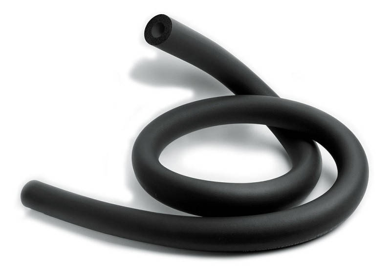 Теплоизоляция для медных труб из вспененного каучука R-flex 6*6. ODE. Турция
Теплоизоляция для медных труб из вспененного каучука R-flex 6*6. ODE. Турция