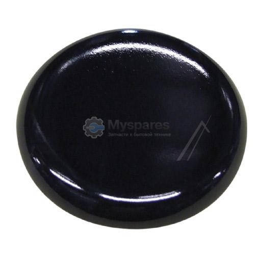 Крышка конфорки для газовой плиты BEKO 219100029 
Крышка конфорки для газовой плиты BEKO 219100029