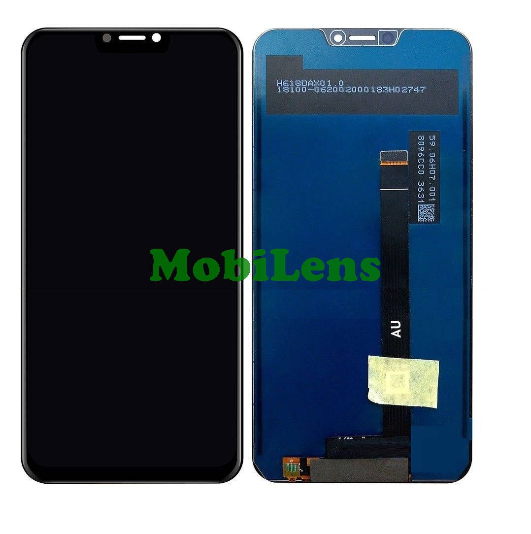 Asus ZE620KL, Zenfone 5 X00QD, ZS620KL ZenFone 5Z Дисплей+тачскрин(модуль) черный Original *PRC
Asus ZE620KL, Zenfone 5 X00QD, ZS620KL ZenFone 5Z Дисплей+тачскрин(модуль) черный Original *PRC
