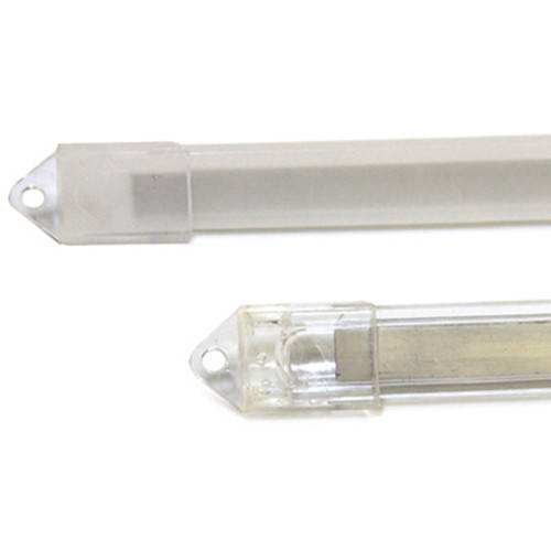 MTK2-5730W (6000-6500K) Plastic матовый 60см, 220V Светодиодная линейка smd 5730 65 светодиодов
MTK2-5730W (6000-6500K) Plastic матовый 60см, 220V Светодиодная линейка smd 5730 65 светодиодов