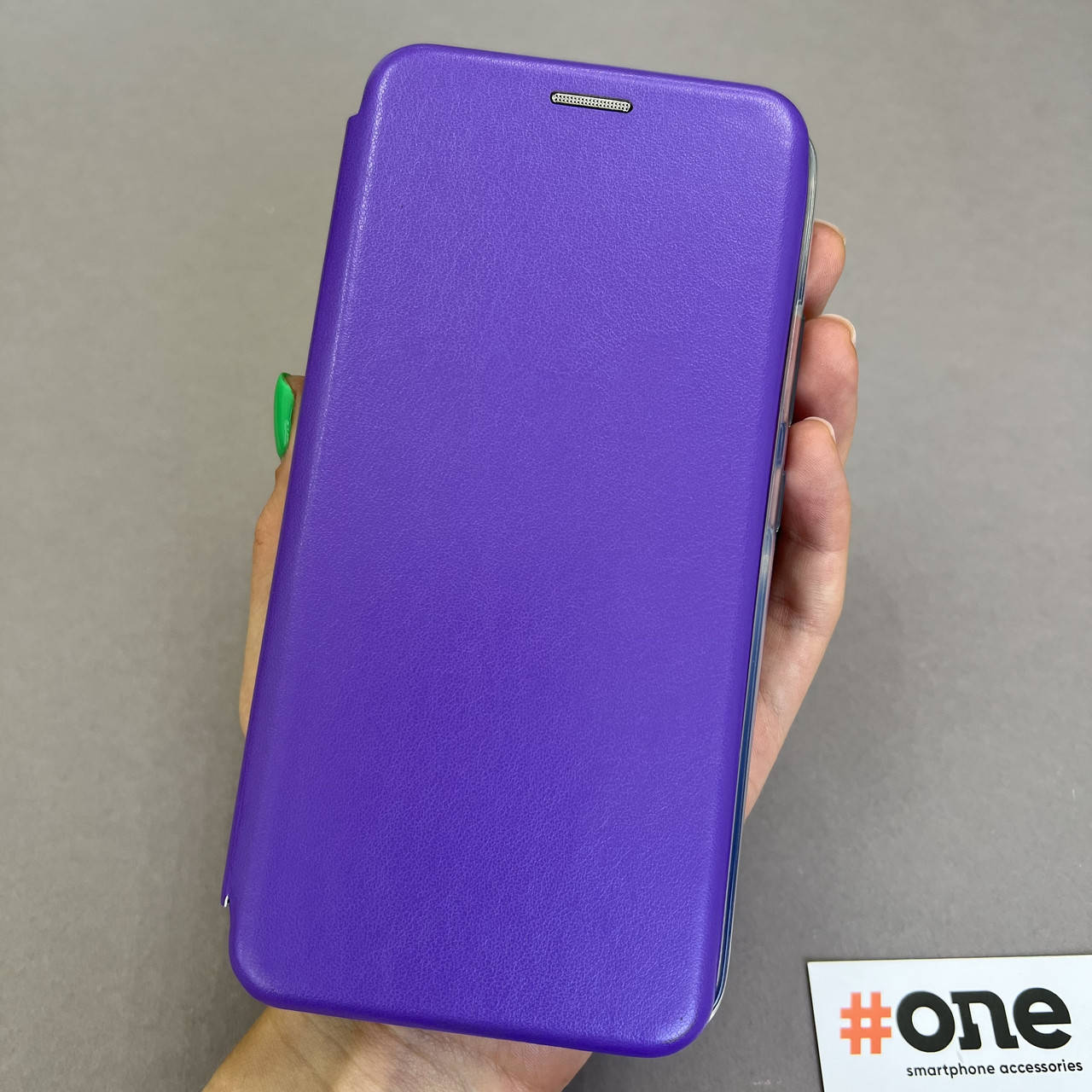 Чехол-книга для Realme C25Y с магнитом с подставкой карманом книжка на телефон реалми с25у сиреневая STN, Сиреневый
Чехол-книга для Realme C25Y с магнитом с подставкой карманом книжка на телефон реалми с25у сиреневая STN, Сиреневый