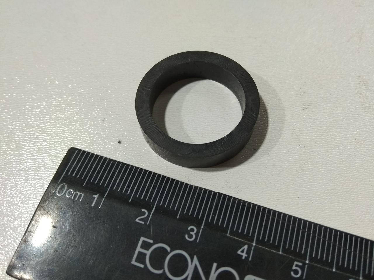 Кольцо пробки слива масла АКПП Hyundai/KIA, MOBIS (4528426100) 
Кольцо пробки слива масла АКПП Hyundai/KIA, MOBIS (4528426100)