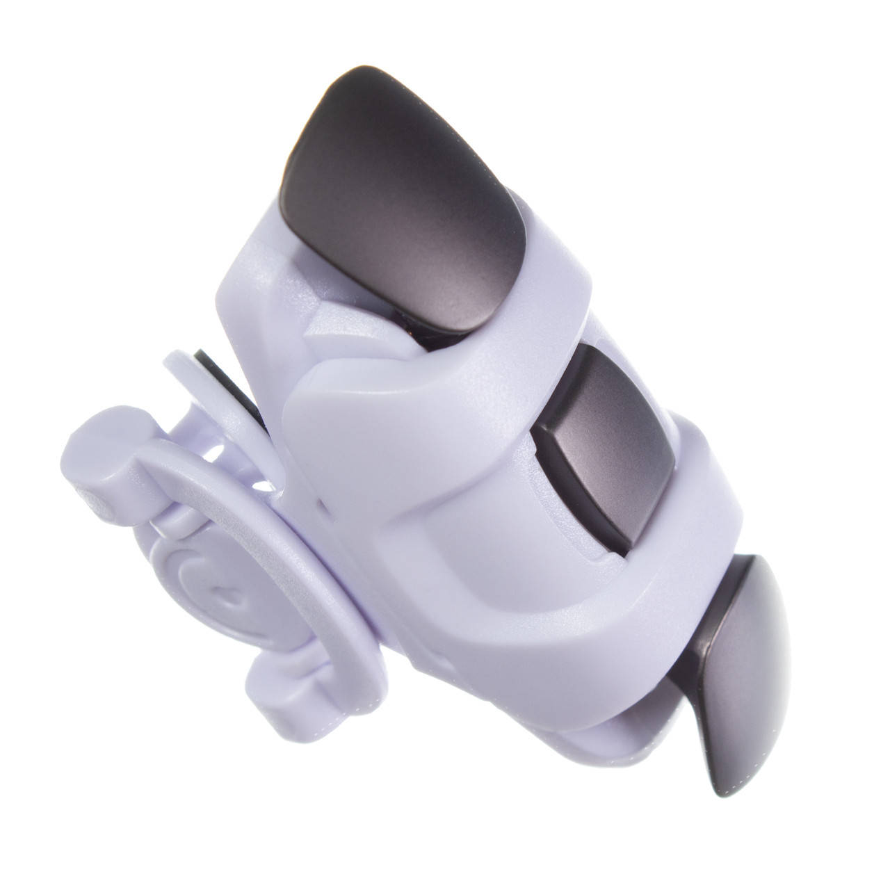 Exclusive Coloured White Игровые триггеры (курки, джойстики, геймпад, контроллеры) для телефона PUBG
Exclusive Coloured White Игровые триггеры (курки, джойстики, геймпад, контроллеры) для телефона PUBG