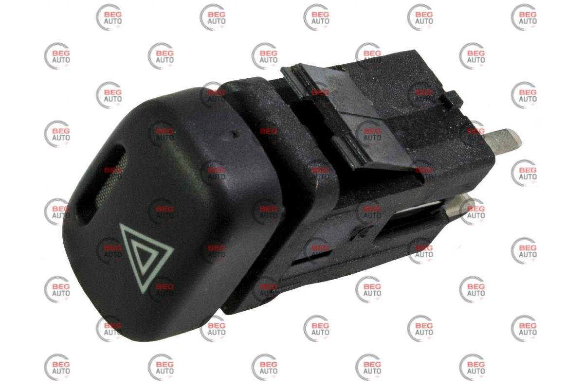 Кнопка панели 2115 аварийки 996.3710-07.10 овальная (на панель) АВАР
Кнопка панели 2115 аварийки 996.3710-07.10 овальная (на панель) АВАР