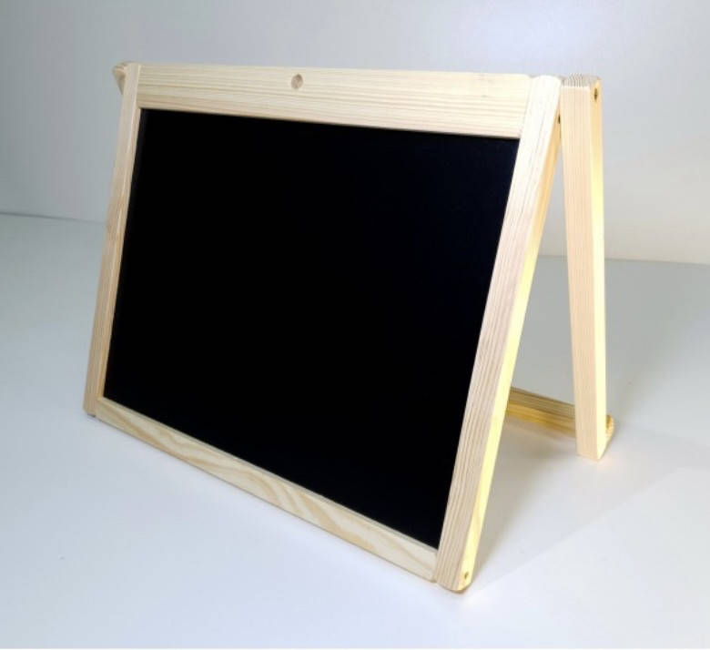 Доска для рисования детская некрашеная
Доска для рисования детская некрашеная