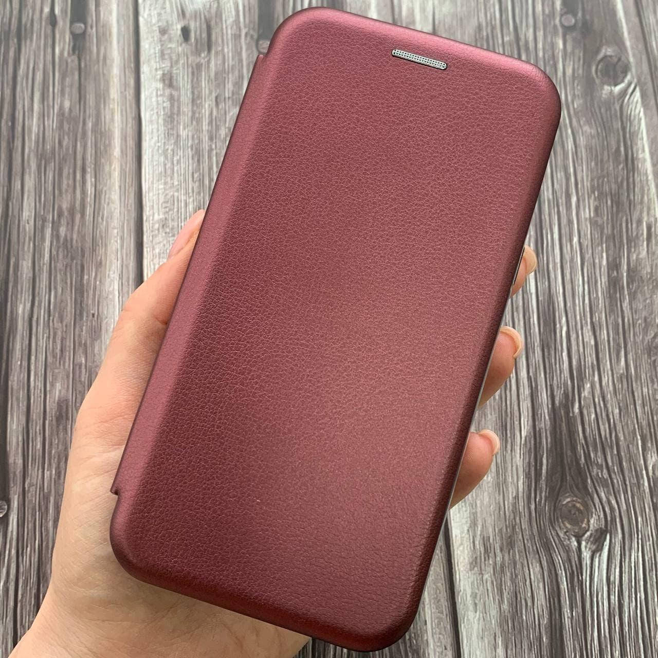 Чехол книга для Samsung J5 2015 J500 с эко кожи с подставкой книжка на телефон самсунг дж5 дж500 бордовая STN, Бордовый
Чехол книга для Samsung J5 2015 J500 с эко кожи с подставкой книжка на телефон самсунг дж5 дж500 бордовая STN, Бордовый