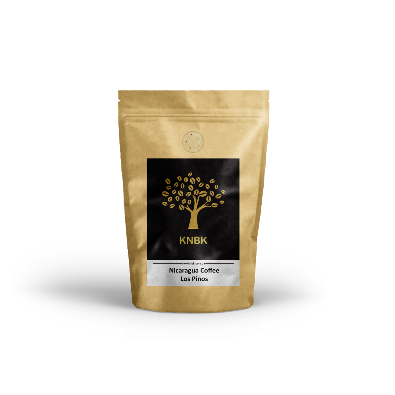 Нікарагуа Лос Пінос (Nicaragua Los Pinos Anaerobic) обсмажено під фільтр 250г. (Speciality coffee)
Нікарагуа Лос Пінос (Nicaragua Los Pinos Anaerobic) обсмажено під фільтр 250г. (Speciality coffee)