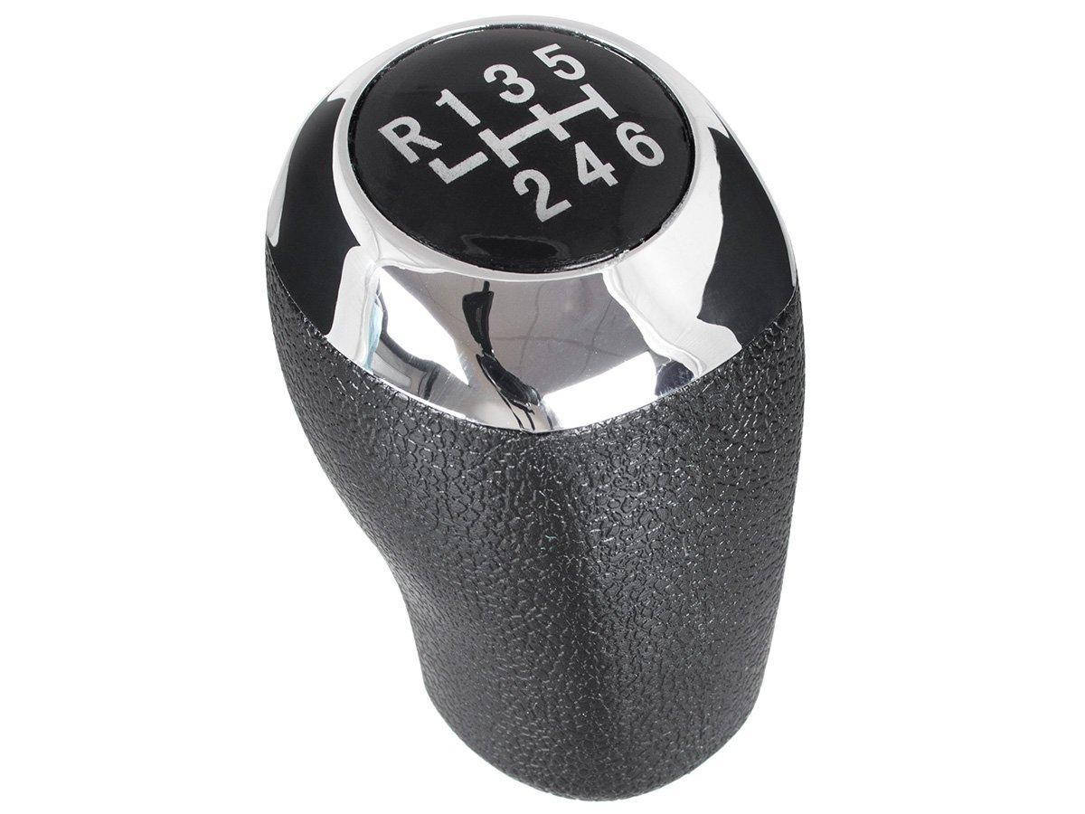 Hyundai i30 II FL 12-16 ручка переключения передач черный + хром 6 передач, арт. DA-22172
Hyundai i30 II FL 12-16 ручка переключения передач черный + хром 6 передач, арт. DA-22172