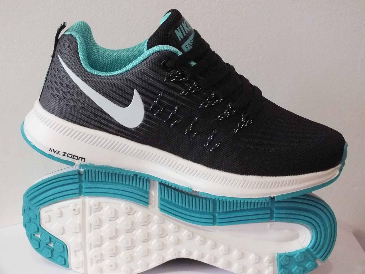 Мужские кроссовки Nike zoom чоловічі кросівки nike zoom 36 37 38 39 40 41 размер 37, Серый
Мужские кроссовки Nike zoom чоловічі кросівки nike zoom 36 37 38 39 40 41 размер 37, Серый