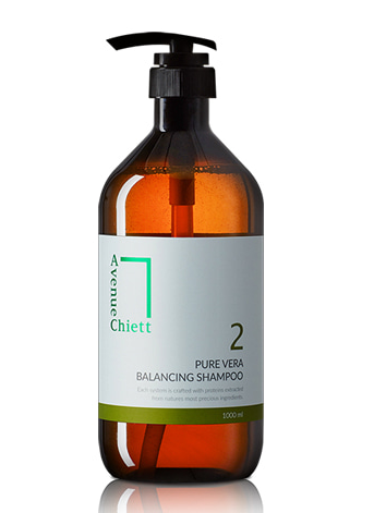 Увлажняющий шампунь с алоэ вера Корея PL Cosmetic Avenue Chiett Pure Vera Balancing Shampoo, 1000мл
Увлажняющий шампунь с алоэ вера Корея PL Cosmetic Avenue Chiett Pure Vera Balancing Shampoo, 1000мл