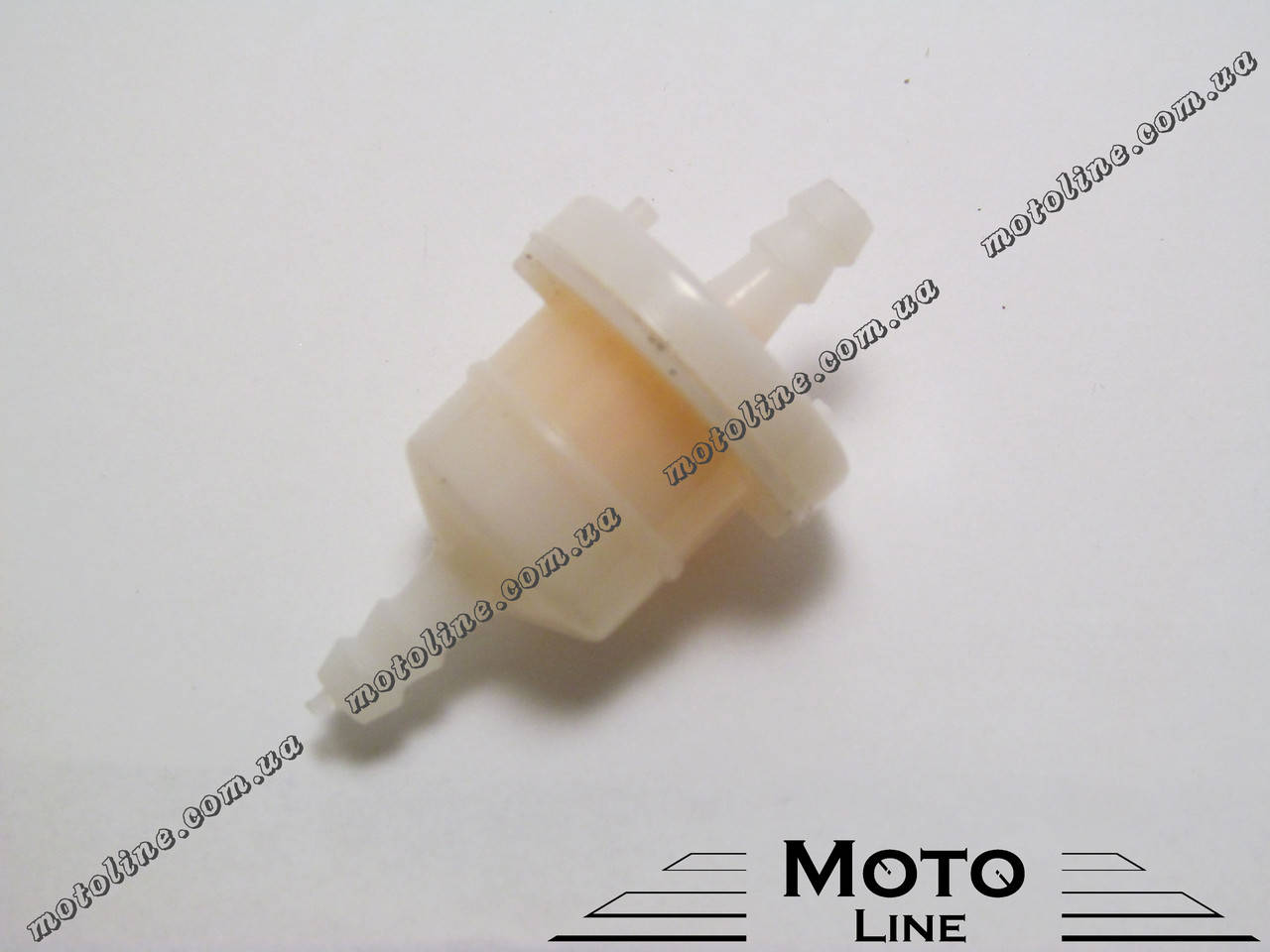 Топливный фильтр, бензофильтр маленький (сеточка) 105
Топливный фильтр, бензофильтр маленький (сеточка) 105
