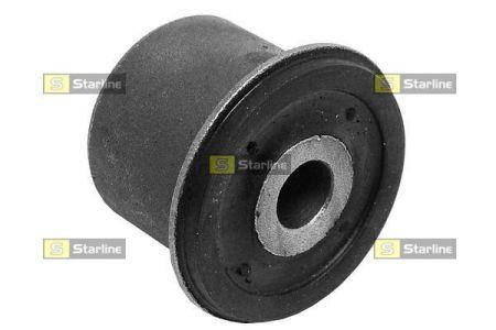 Сайлентблок SMART CABRIO (450) / SMART FORTWO (450) / SMART ROADSTER (452) 1998-2007 г.
Сайлентблок SMART CABRIO (450) / SMART FORTWO (450) / SMART ROADSTER (452) 1998-2007 г.