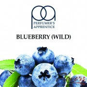 Ароматизатор The perfumer's apprentice TPA Blueberry (Wild) Flavor (Черника (Дикая)) 10 мл.
Ароматизатор The perfumer's apprentice TPA Blueberry (Wild) Flavor (Черника (Дикая)) 10 мл.