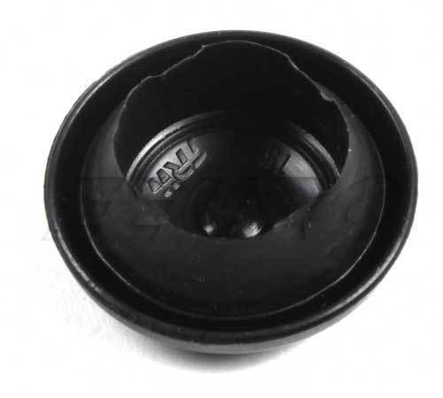 Пробка (заглушка) 26MM OD.,18.5 MM DIA., сливная порога, днища и боковых панелей кузова наружная GM
Пробка (заглушка) 26MM OD.,18.5 MM DIA., сливная порога, днища и боковых панелей кузова наружная GM