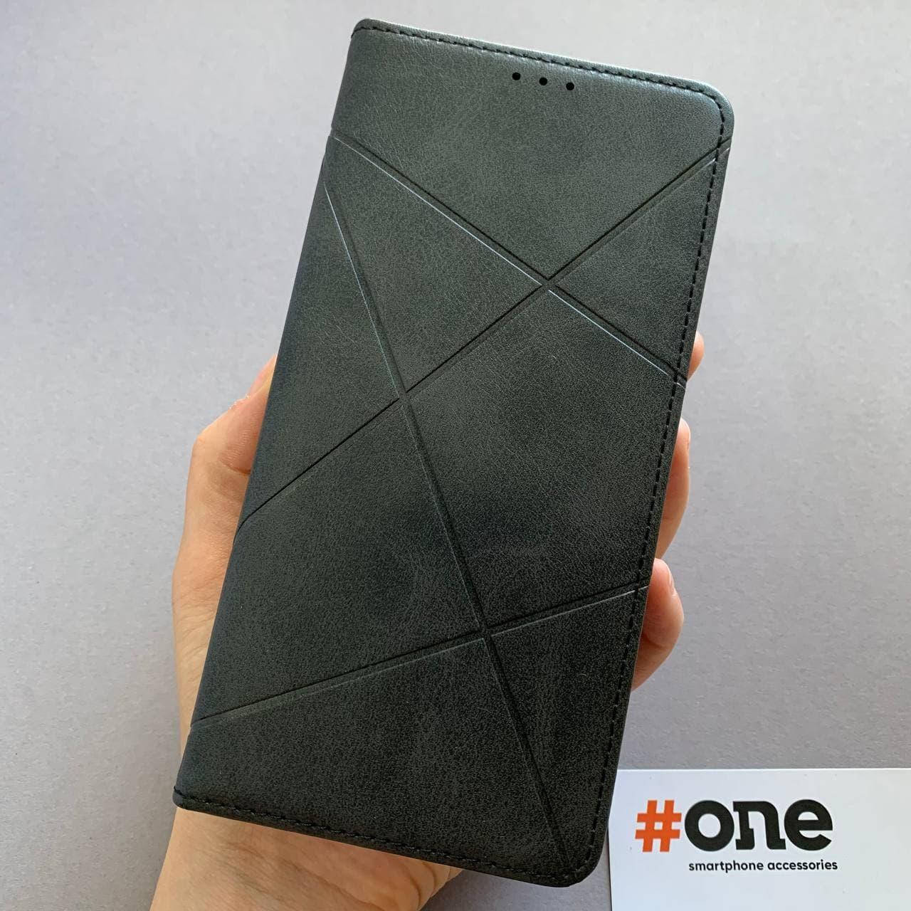 Чехол книга для Samsung Galaxy A71 кожа с подставкой магнитом книжка на телефон самсунг а71 черная STR, Черный
Чехол книга для Samsung Galaxy A71 кожа с подставкой магнитом книжка на телефон самсунг а71 черная STR, Черный