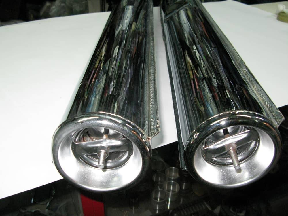 Трубы Ява 12в китай
Трубы Ява 12в китай