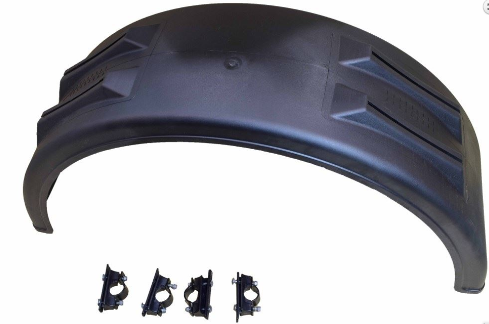 Крыло универсальное односкатное Schmitz c регулируемым креплением 400*1280*640 мм (SCHMIT)
Крыло универсальное односкатное Schmitz c регулируемым креплением 400*1280*640 мм (SCHMIT)