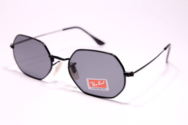 Солнцезащитные очки Ray Ban 3556 
Солнцезащитные очки Ray Ban 3556