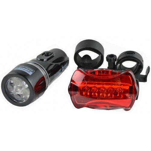 Велосипедный фонарь. Перед и зад по 5 led. Фара велосипед. Велосипед фонарик. Велофара. Велофонарь. 
Велосипедный фонарь. Перед и зад по 5 led. Фара велосипед. Велосипед фонарик. Велофара. Велофонарь.