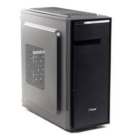 Компьютер AMD AM4 A6-9500 3.5GHz / Видео AMD Radeon R5 2Гб / ОЗУ DDR- 4Gb 2400MHz / 500Гб
Компьютер AMD AM4 A6-9500 3.5GHz / Видео AMD Radeon R5 2Гб / ОЗУ DDR- 4Gb 2400MHz / 500Гб
