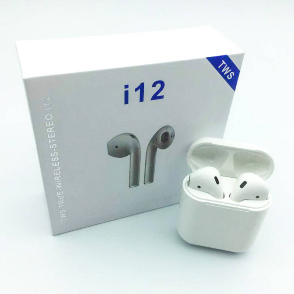 Беспроводные сенсорные наушники Bluetooth 5.0 гарнитура с зарядным боксом HBQ i12 TWS белые! Наличие, Белый
Беспроводные сенсорные наушники Bluetooth 5.0 гарнитура с зарядным боксом HBQ i12 TWS белые! Наличие, Белый