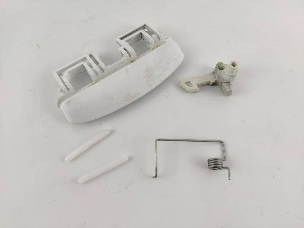 1925251009 Ручка в сборе СМА Zanussi Electrolux б/у
1925251009 Ручка в сборе СМА Zanussi Electrolux б/у