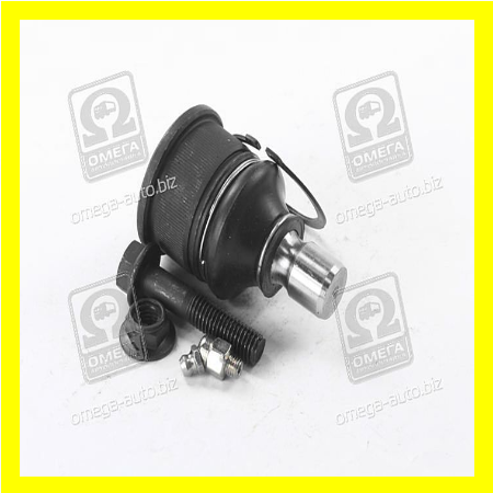 Опора шаровая MAZDA 626 GC, GD, GE 85-97 Гарантия!
Опора шаровая MAZDA 626 GC, GD, GE 85-97 Гарантия!