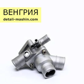 Термостат Калина 1117 1118 1119 (85 градусов) Rider
Термостат Калина 1117 1118 1119 (85 градусов) Rider