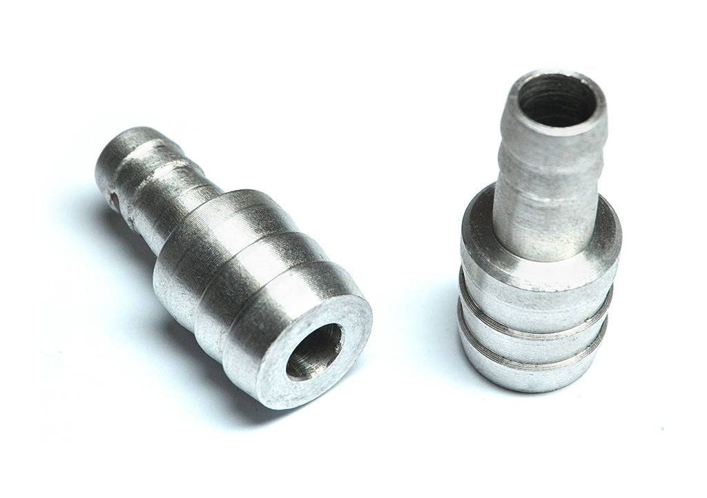 Переходник тосольный 8х16
Переходник тосольный 8х16