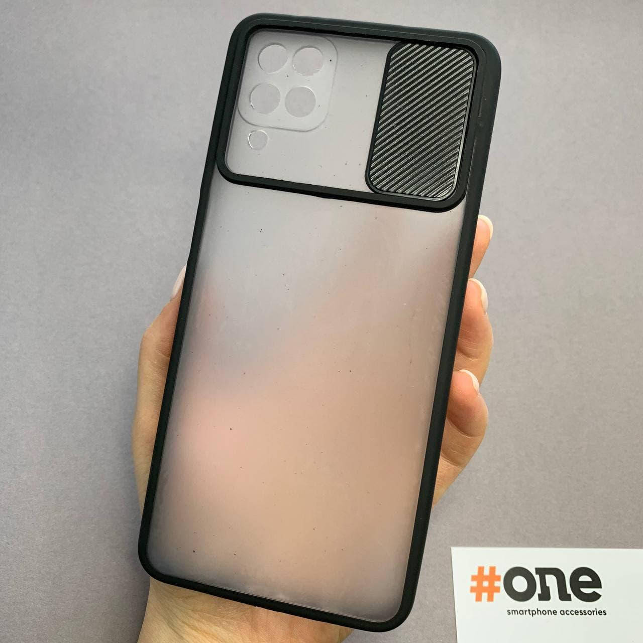 Чехол для Samsung Galaxy M12 со шторкой защитой для камеры чехол на телефон самсунг м12 черный Cur
Чехол для Samsung Galaxy M12 со шторкой защитой для камеры чехол на телефон самсунг м12 черный Cur