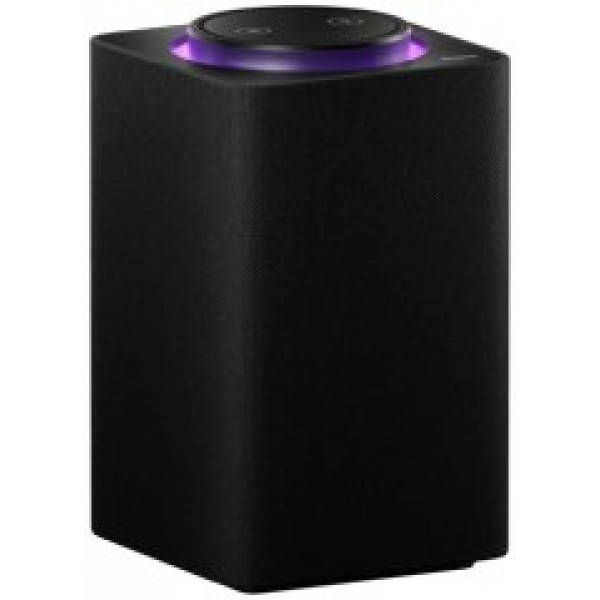 Яндекс Станция Макс Black 
Яндекс Станция Макс Black