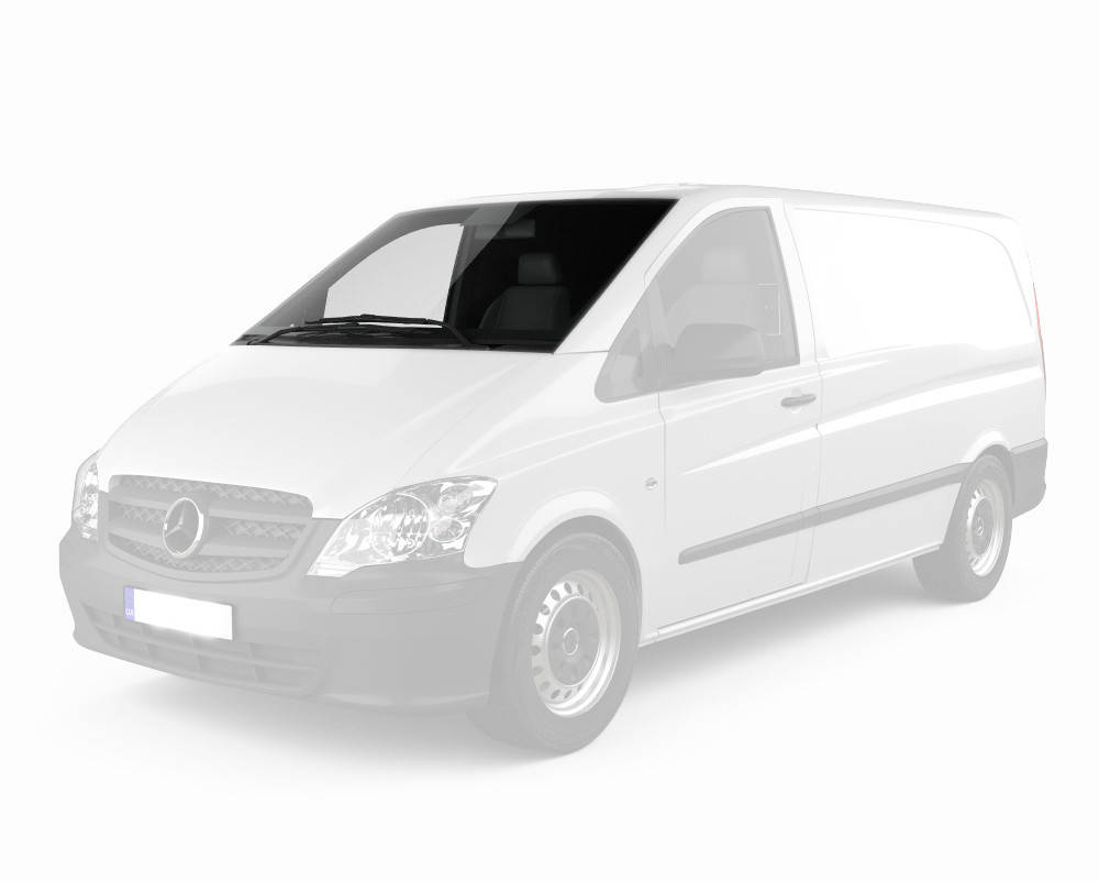 Лобовое стекло Mercedes Vito/Viano (W639) (2003-2014) /Мерседес Вито/Виано (В369) с датчиком дождя, Зелёный
Лобовое стекло Mercedes Vito/Viano (W639) (2003-2014) /Мерседес Вито/Виано (В369) с датчиком дождя, Зелёный