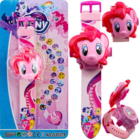 Детские часы Lol Hello Kitty бетмен Щенячий патруль Little Pony Халк Spider man, Человек паук, Little Pony
Детские часы Lol Hello Kitty бетмен Щенячий патруль Little Pony Халк Spider man, Человек паук, Little Pony