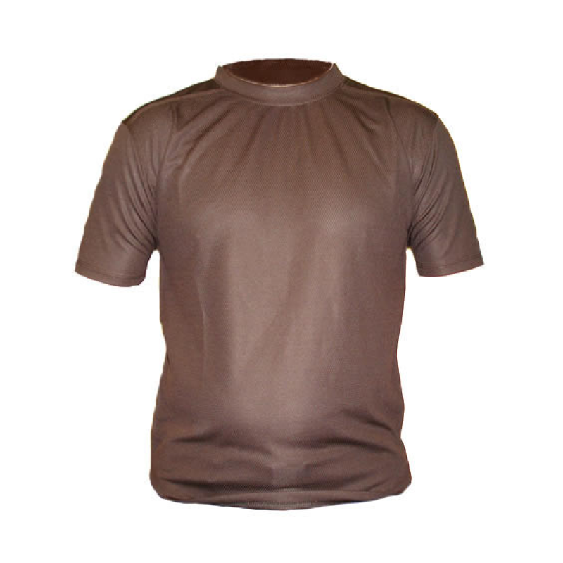 Футболка, коричневый, coolmax, оригинал Британия
Футболка, коричневый, coolmax, оригинал Британия