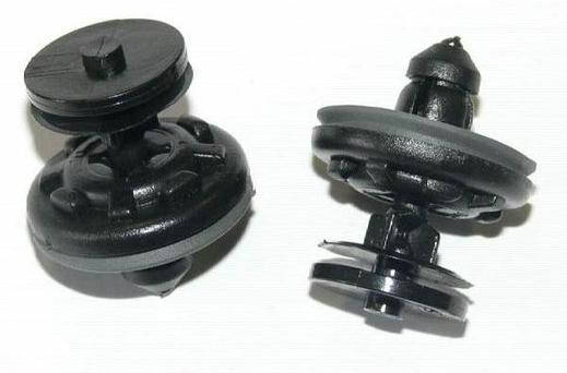 клипси крепления обшивки VW Transporter T4, Passat B6, Golf V, Golf VI, Crafter, Polo, Tiguan, Touran
клипси крепления обшивки VW Transporter T4, Passat B6, Golf V, Golf VI, Crafter, Polo, Tiguan, Touran