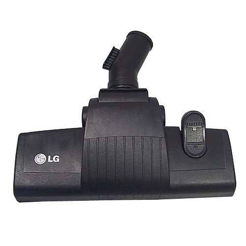 5249FI1421B Щетка для пылесоса LG, Bluesky, Arno, Progress, Thomas, Bork, Rowenta, Zanussi, Ariete,
5249FI1421B Щетка для пылесоса LG, Bluesky, Arno, Progress, Thomas, Bork, Rowenta, Zanussi, Ariete,