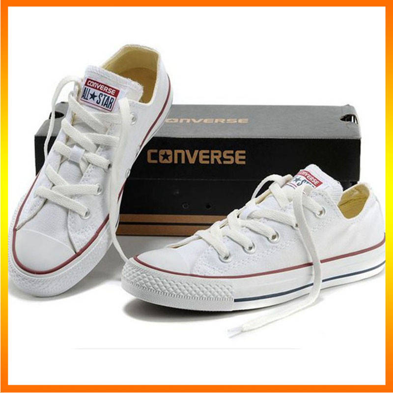 Кеды конверс низкие Converse Style All Star Белые кеды мужские / кеды женские (42р.) UB арт. 4937, Белый
Кеды конверс низкие Converse Style All Star Белые кеды мужские / кеды женские (42р.) UB арт. 4937, Белый
