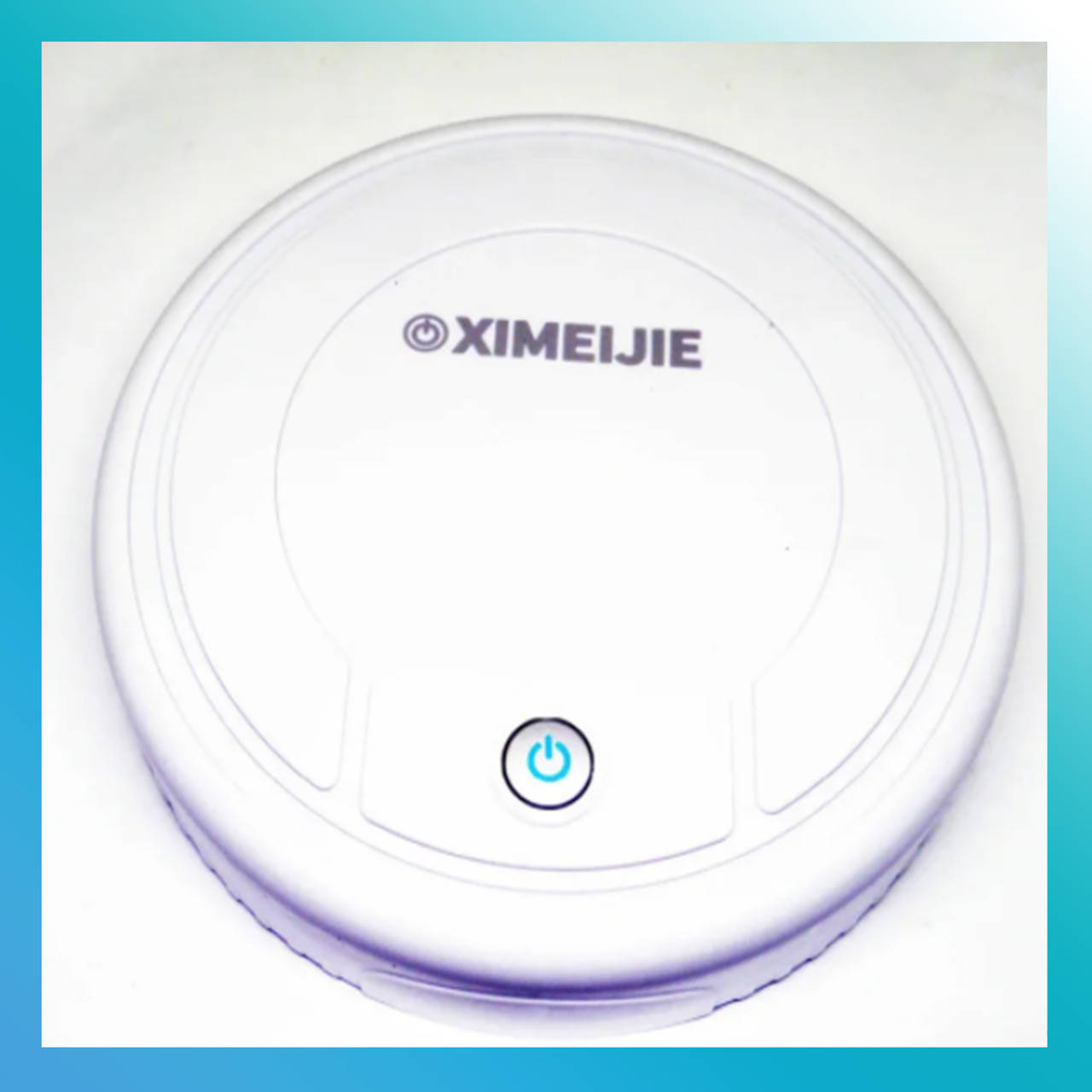 Моющий робот-швабра Home Sweeping Robot аккумуляторный для влажной уборки для мытья полов BN
Моющий робот-швабра Home Sweeping Robot аккумуляторный для влажной уборки для мытья полов BN