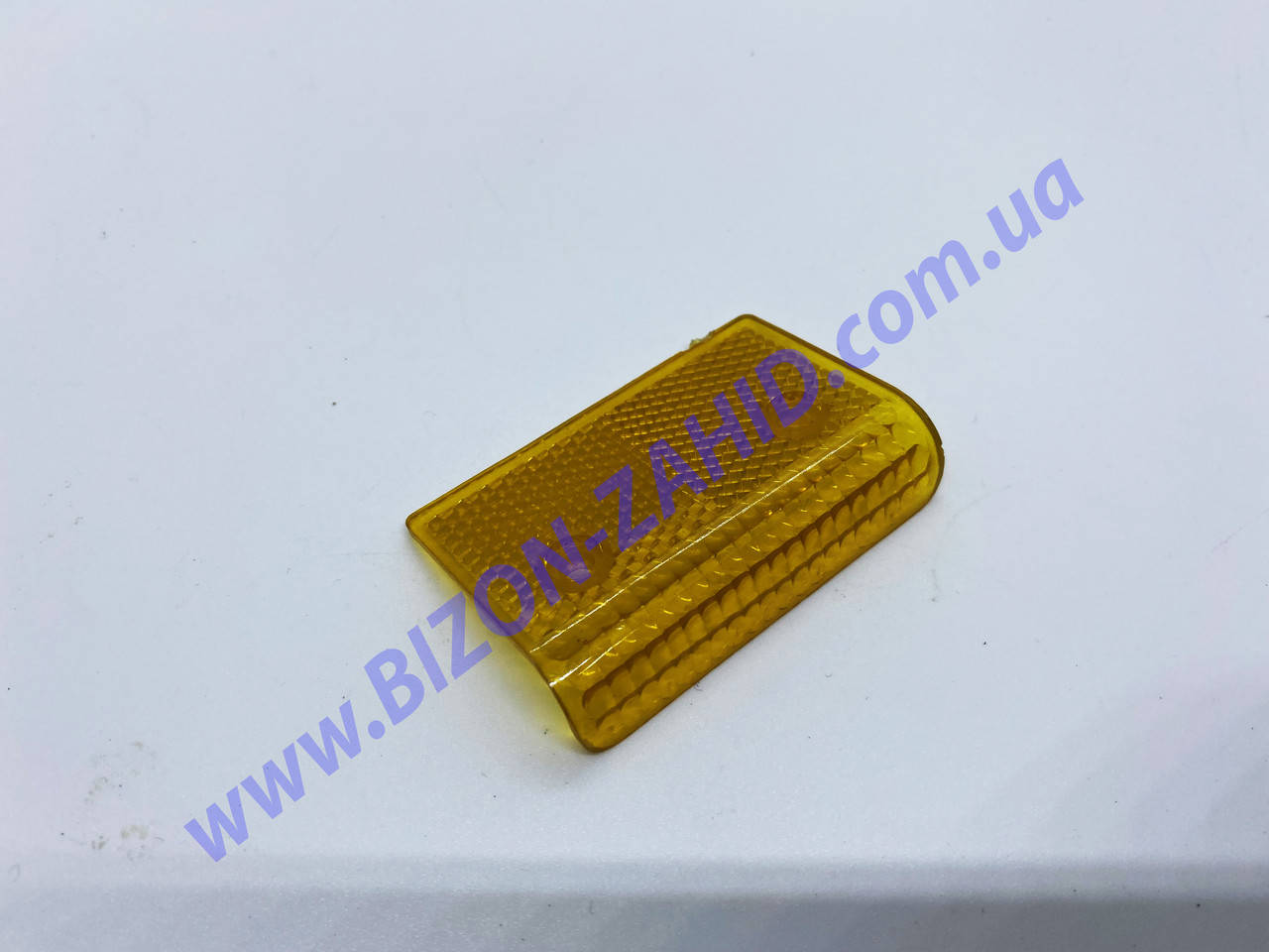 Рефлектор (отражатель света) для мотоблока R175; R180; R190; R195