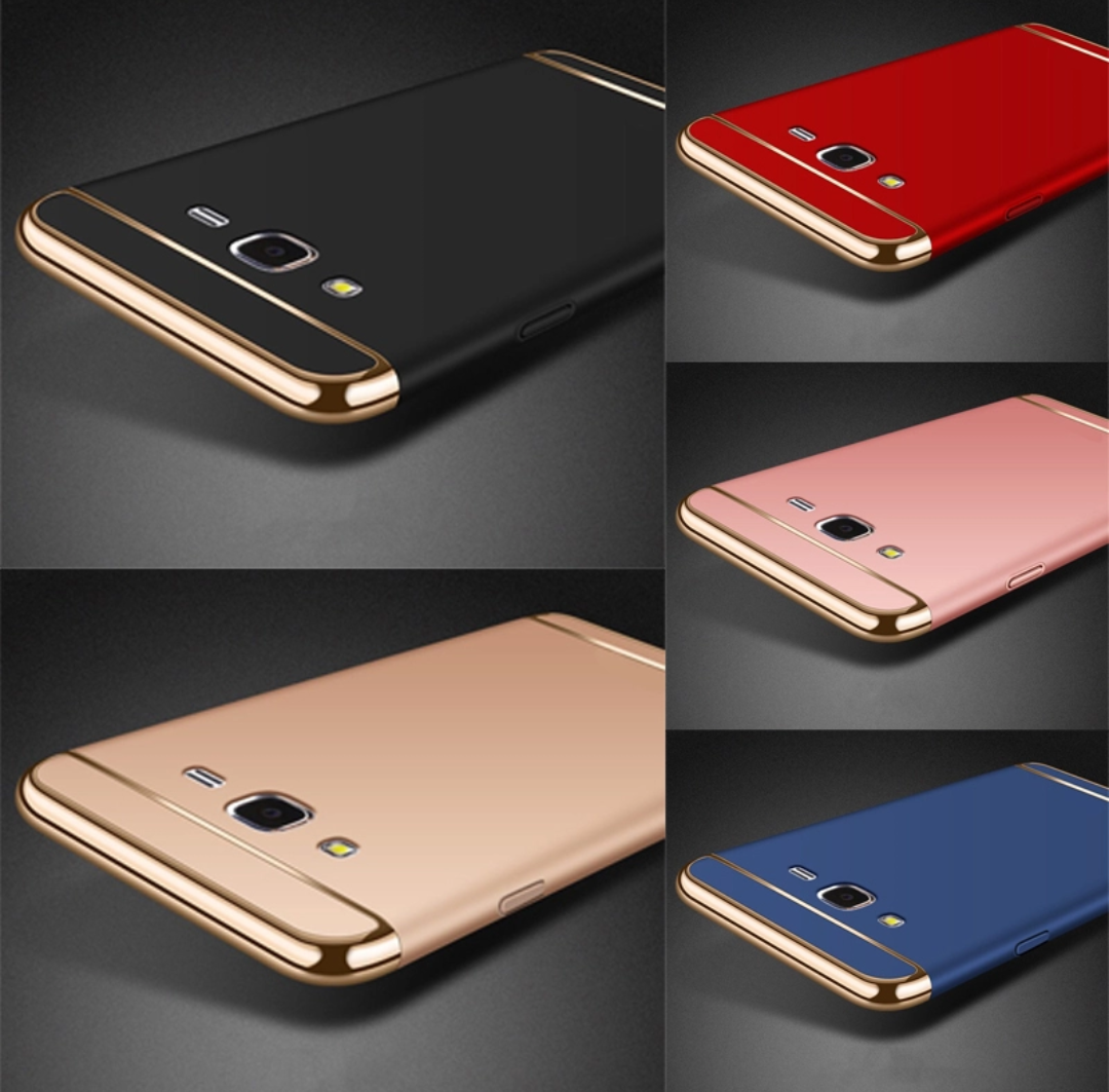 Luxury чехол на Samsung Galaxy J7 J710 2016 елегантна зміна дизайну для самсунг
Luxury чехол на Samsung Galaxy J7 J710 2016 елегантна зміна дизайну для самсунг