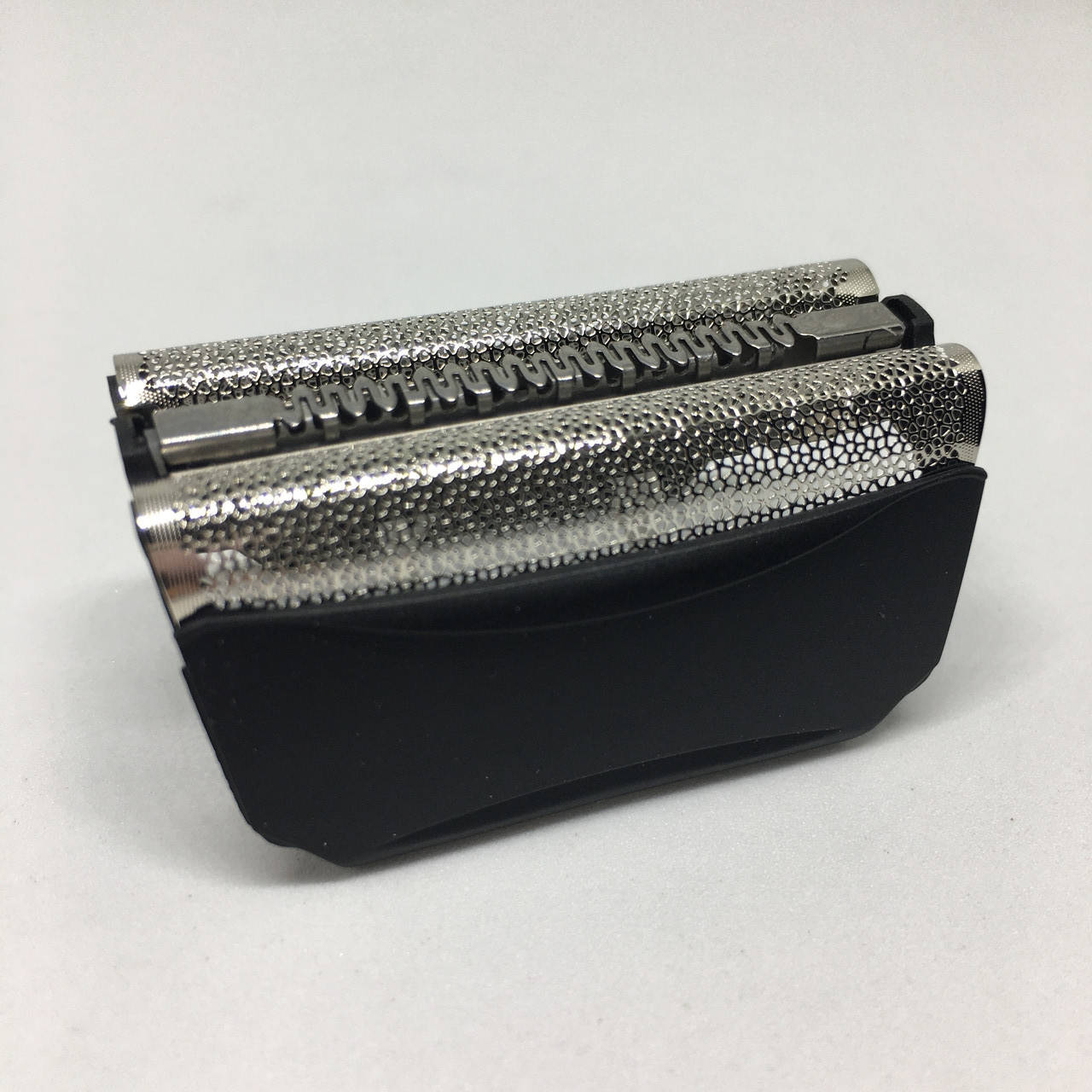 Сетка Braun 51B для бритвы Braun WaterFlex, Series 5, Activator, Complete 360°, 590cc, 570cc, 560, 550, 540
Сетка Braun 51B для бритвы Braun WaterFlex, Series 5, Activator, Complete 360°, 590cc, 570cc, 560, 550, 540