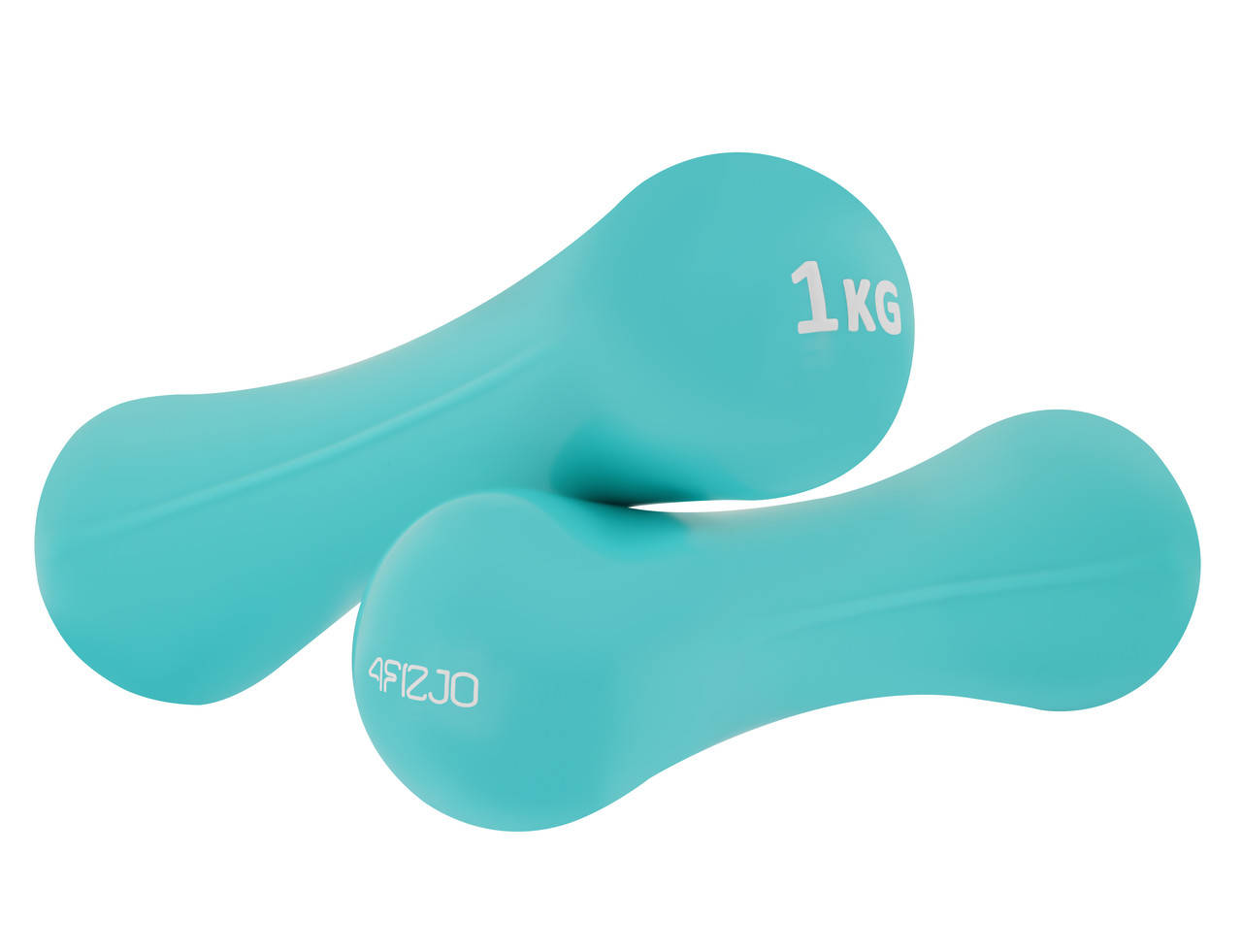 Гантели 2 x 1 кг виниловые 4FIZJO 4FJ0190. Гантели для фитнеса, спорта. Фитнес гантели для дома - Love&Life
Гантели 2 x 1 кг виниловые 4FIZJO 4FJ0190. Гантели для фитнеса, спорта. Фитнес гантели для дома - Love&Life