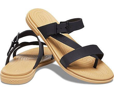 Crocs Tulum Toe Post Sandal оригинал США W10 41-42 (25.5 см) сандалии шлёпки сланцы original босоножки кроксы
Crocs Tulum Toe Post Sandal оригинал США W10 41-42 (25.5 см) сандалии шлёпки сланцы original босоножки кроксы