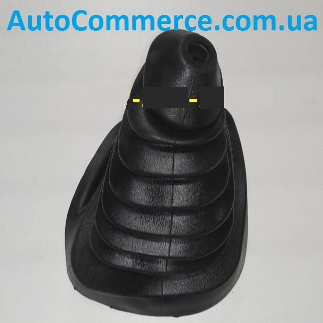 Пыльник кулисы переключения передач КПП Dong Feng 1062/1064/1074 Донг Фенг, Богдан DF40, DF47.
Пыльник кулисы переключения передач КПП Dong Feng 1062/1064/1074 Донг Фенг, Богдан DF40, DF47.