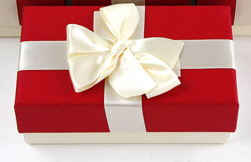 Коробка 15,5*9,5*5,8 см Красная
Коробка 15,5*9,5*5,8 см Красная