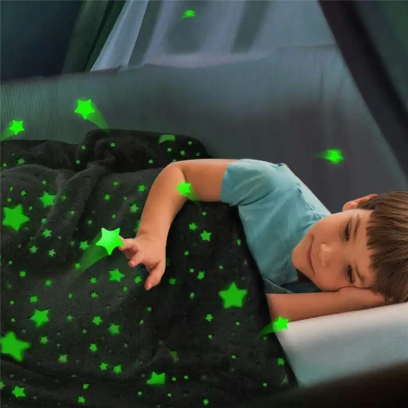 Светящийся плед для детей и подростков (1.5x1.8) Magic Blanket, покрывало для ребенка, теплый детский плед, Серый
Светящийся плед для детей и подростков (1.5x1.8) Magic Blanket, покрывало для ребенка, теплый детский плед, Серый